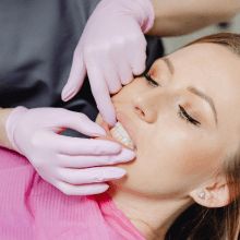 Personalized Treatment