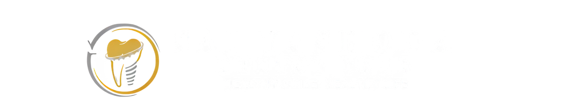 Sai Yashoda Sai Yashoda