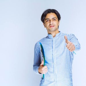 man-blue-shirt-holding-green-reporting-folder-high-quality-photo (1)