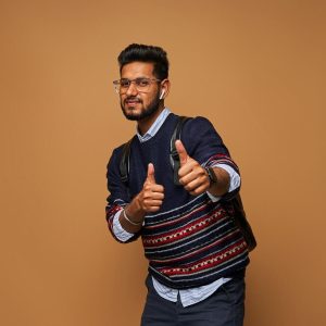 young-stylish-indian-student-show-emotion-gesture-class (1)